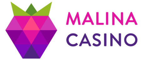 Malina Casino and Online Bookmaker